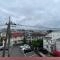 【神奈川県/茅ヶ崎市中海岸】マンション茅ヶ崎 眺望