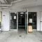 【神奈川県/茅ヶ崎市中海岸】マンション茅ヶ崎 共用部