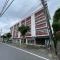 【神奈川県/茅ヶ崎市中海岸】マンション茅ヶ崎 外観
