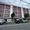 【神奈川県/茅ヶ崎市中海岸】マンション茅ヶ崎 外観