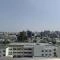 【神奈川県/平塚市天沼】オーベルグランディオ湘南平塚 眺望