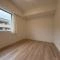 【神奈川県/藤沢市藤が岡】ジークレフ藤沢 洋室