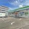 【神奈川県/藤沢市藤が岡】ジークレフ藤沢  ファミリーマート藤沢藤が岡店