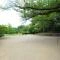 【神奈川県/藤沢市藤が岡】ジークレフ藤沢  御幣公園