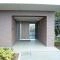 【神奈川県/平塚市宮松町】パークホームズLaLa湘南平塚 エントランス