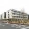 【神奈川県/平塚市宮松町】パークホームズLaLa湘南平塚  湘南平塚病院