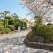 【神奈川県/平塚市宮松町】パークホームズLaLa湘南平塚 市立江陽中学校