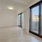 【神奈川県/藤沢市片瀬海岸】シルフィード湘南 LDK