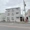 【神奈川県/藤沢市辻堂新町】日榮ハイム辻堂 LDK