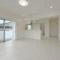 【神奈川県/藤沢市辻堂新町】日榮ハイム辻堂 LDK