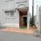 【神奈川県/藤沢市辻堂新町】日榮ハイム辻堂 アプローチ