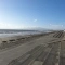 【神奈川県/藤沢市片瀬海岸】パレステージ片瀬江ノ島 片瀬海岸西浜