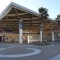 【神奈川県/藤沢市片瀬海岸】パレステージ片瀬江ノ島 新江ノ島水族館