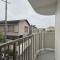 【神奈川県/藤沢市宮原】藤沢長後スカイハイツ バルコニー