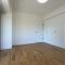 【神奈川県/鎌倉市岡本】鎌倉ロジュマン B棟 洋室