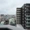 【神奈川県/平塚市宮の前】プレディアンスフォート湘南平塚リコット 眺望