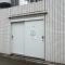 【神奈川県/平塚市宮の前】プレディアンスフォート湘南平塚リコット ゴミ置場