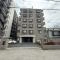 【神奈川県/藤沢市片瀬海岸】ライオンズマンション片瀬江ノ島第二 外観