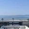 【神奈川県/藤沢市片瀬海岸】ライオンズマンション片瀬江ノ島第二 眺望