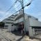 【神奈川県/茅ヶ崎市柳島】茅ヶ崎ガーデンハウス 外観