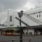 【神奈川県/茅ヶ崎市柳島】茅ヶ崎ガーデンハウス 茅ケ崎駅