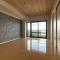 【神奈川県/藤沢市善行坂】クリオ藤沢善行伍番館 リビング・ダイニング