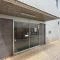 【神奈川県/藤沢市湘南台】湘南台駅前分譲共同ビル エントランス