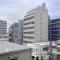 【神奈川県/平塚市明石町】ナイスアーバン湘南平塚明石町 眺望