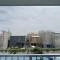 【神奈川県/藤沢市鵠沼海岸】鵠沼ニューマンション 眺望