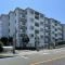 【神奈川県/茅ヶ崎市富士見町】ライオンズガーデン茅ヶ崎3番館 外観