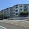 【神奈川県/茅ヶ崎市富士見町】ライオンズガーデン茅ヶ崎3番館 外観