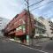 【神奈川県/藤沢市南藤沢】ライオンズマンション藤沢 外観