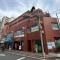 【神奈川県/藤沢市南藤沢】ライオンズマンション藤沢 外観