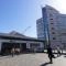 【神奈川県/藤沢市藤沢】藤沢ダイカンプラザ 藤沢駅
