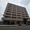 【神奈川県/平塚市八千代町】プリムローズ平塚 外観