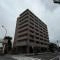 【神奈川県/平塚市八千代町】プリムローズ平塚 外観