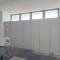 【神奈川県/藤沢市大庭】シャルマンコーポ湘南ライフタウン 宅配BOX