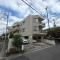 【神奈川県/鎌倉市梶原】セシーズ鎌倉梶原 外観