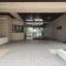 【神奈川県/鎌倉市梶原】セシーズ鎌倉梶原 エントランス