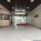 【神奈川県/鎌倉市梶原】セシーズ鎌倉梶原 エントランス