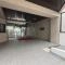 【神奈川県/鎌倉市梶原】セシーズ鎌倉梶原 エントランス