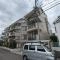 【神奈川県/鎌倉市梶原】セシーズ鎌倉梶原 外観