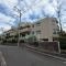【神奈川県/鎌倉市梶原】セシーズ鎌倉梶原 外観