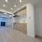 【神奈川県/藤沢市南藤沢】ソフィアーレ南藤沢 ダイニングキッチン：大規模修繕工事中