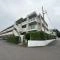 【神奈川県/茅ヶ崎市みずき】グレーシアガーデン湘南みずき 外観