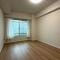 【神奈川県/平塚市菫平】パレ平塚すみれ平参番館 洋室