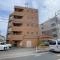 【神奈川県/藤沢市辻堂西海岸】ライオンズマンション辻堂西海岸 外観