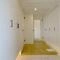 【神奈川県/藤沢市辻堂西海岸】ライオンズマンション辻堂西海岸 玄関