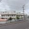 【神奈川県/藤沢市白旗】ドミル藤沢 C棟 外観