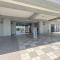 【神奈川県/平塚市虹ケ浜】ダイアパレス湘南虹ヶ浜オーシャンビュー アプローチ